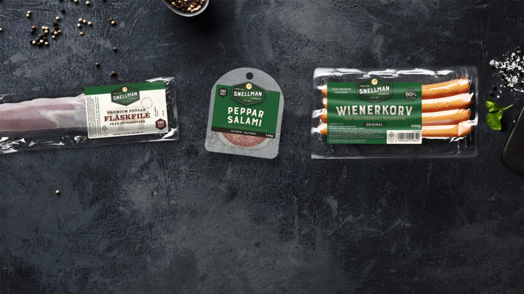 Familjen_Snellman_Produkter_1